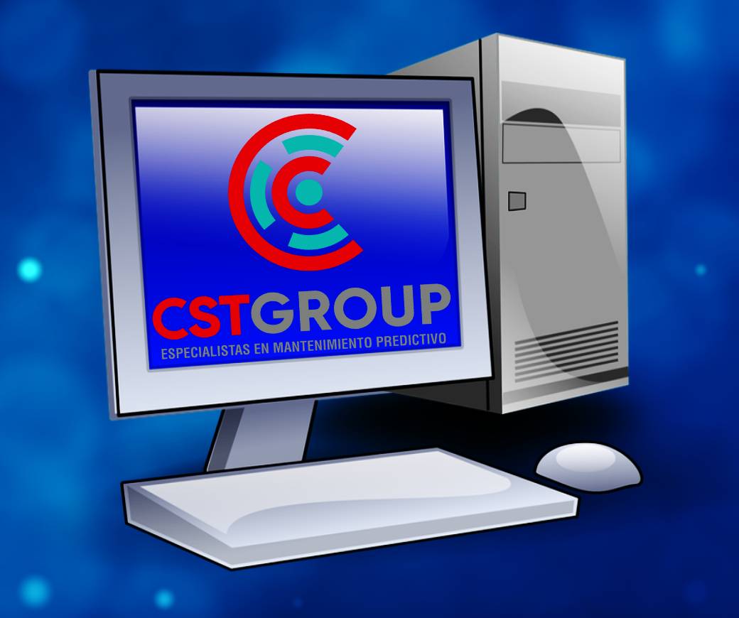 Curso Online Análisis Básico de Imágenes Términas CST-CAP-ONANLIMGTERMIC 
