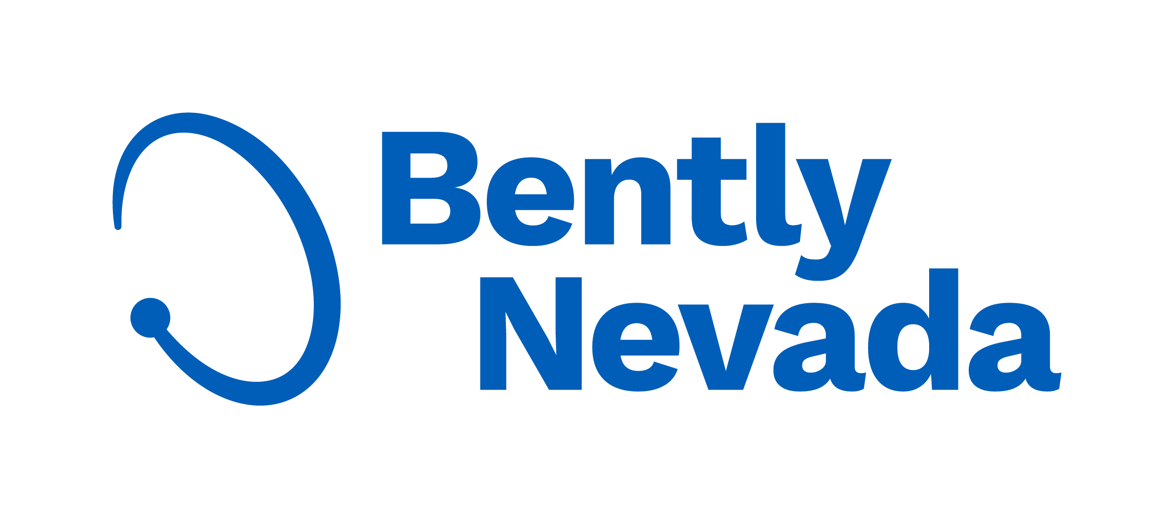 Servicios de Configuracion Sistemas Bently Nevada CST-SERV-CONF-BN3500