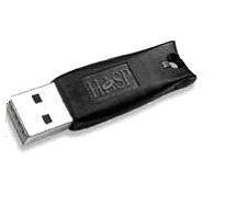 Reemplazo Dongle USB CST-DGLU0045