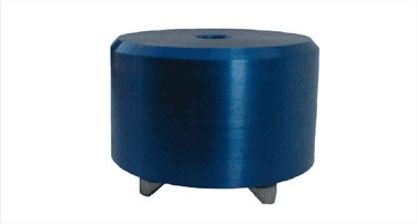 Base magnética 110 libras 1-3/4 Pulgadas de diámetro.  CST-REM-101
