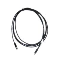 Cable para estroboscópica CST-CAB0209