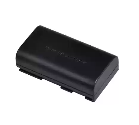 Bateria CMAC 5031 para SKF Microlog series GX  (CMXA 45, CMXA 45/75-Z2, CMXA 70/44, CMXA 75) CST-BAT-CMAC5031-GX