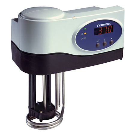 Baño de circulación de temperatura para calibración (-40 a 200C) CST-OMGHTB-330-240