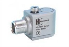 Acelerómetro Multipropósito 100mv/g salida lateral CST-HS100S-100