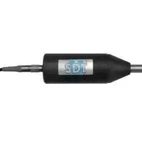 Sensor de contacto tipo aguja RS1-L500 para SDT200 & SDT270, 18 FUSOND270-03