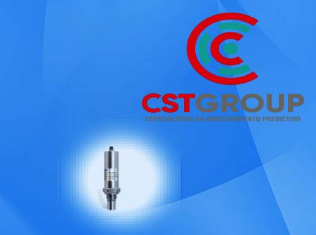 Sensor de calidad del aceite online D1 CST-YTS-D1