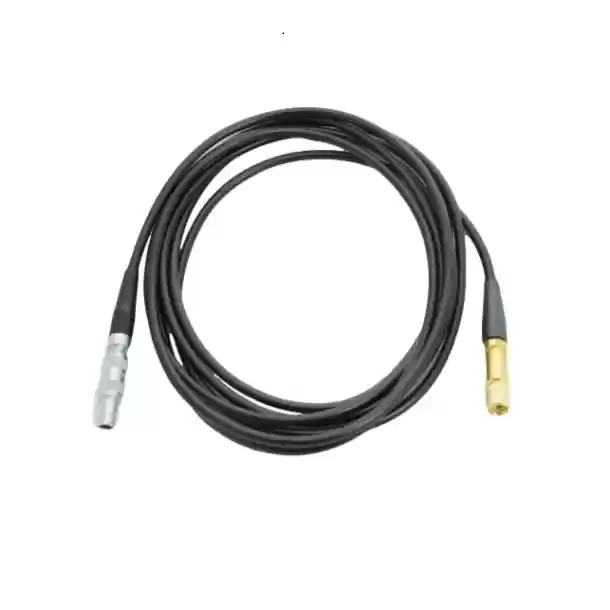 Cable Lemo 00 a Microdot CST-58160-S