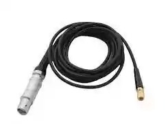 Cable Lemo 01 a Microdot CST-886215