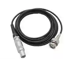 Cable Lemo 01 a BNC Plug CST-886190