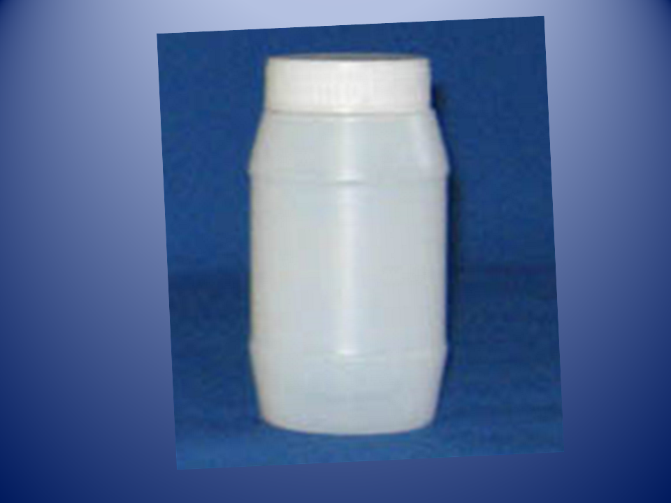 kit 50 Botellas (frascos) para muestra aceite lubricante 115cc. CST-1140034900