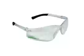 Gafas de seguridad para luz ultravioleta CST-506249