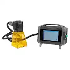Grabador Láser de Superficies SFX30W CST-SFX30W