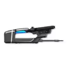 Sonda 3 metros x 6 mm para videoscopio C19 Realta 3D CST-SON-C19-630FM-WF-JM