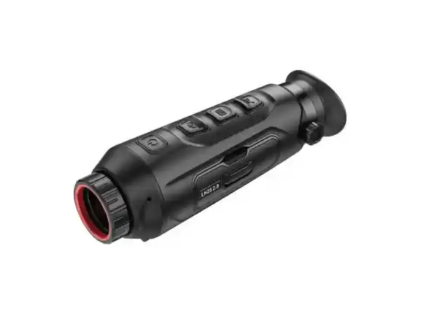 LH25 2.0 CST-LH25 2.0