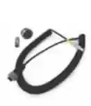 Cable roscado para acelerómetro, Lemo a MS2 CST-FUCABLSPLE7MS2-02