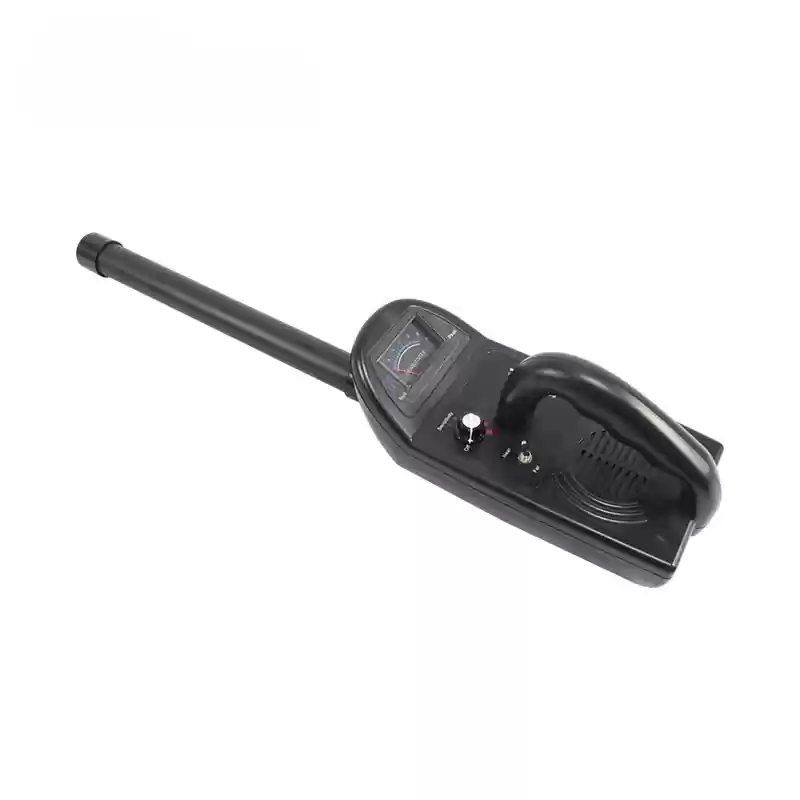 Detector de Radio Frecuencia a 512 Hz para Videoscopios Industriales CST-512R