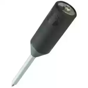 Sensor de contacto RS2N de  3,2 pulgadas (82mm), sin cable, para SDT340 / 270/200 / ULTRA / TRAPChecker. CST-FU.SEN.RS2N.001-01