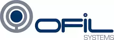 Juego de conectores de cardán para DJI M300 y 350 CST-105247