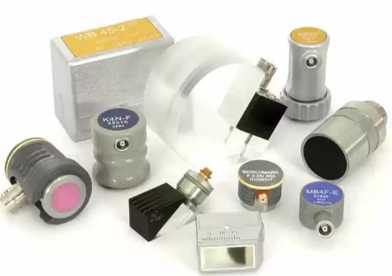 Transductor (palpador) General Electric Alpha RHP 2.25 MHz 0.5