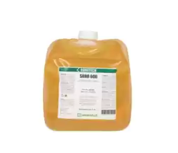 Gel acoplante multipropósito Sono 600, 1 galón CST-45-901