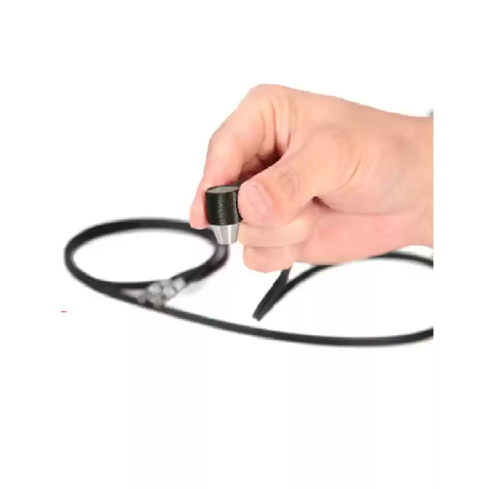 Palpador estándar 5MHz y 8mm CST-PT08