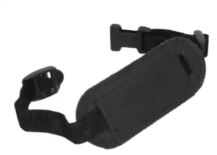 Correa de mano SKF CMAC 5072 para microlog AX serie. CST-CMAC-5072
