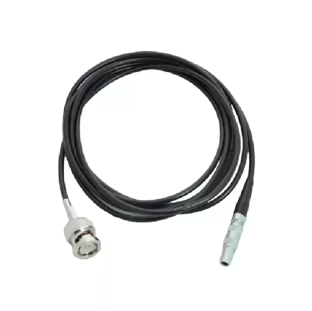 Cable coaxial BNC-lemo 00 5m CST-CABL-BNC-Lemo00-5M