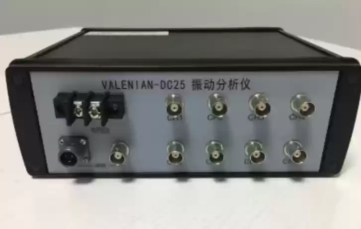 DC29 Big Data Cloud Monitoring and Earl y Warm System CST-DC29-Big-Data-Cloud