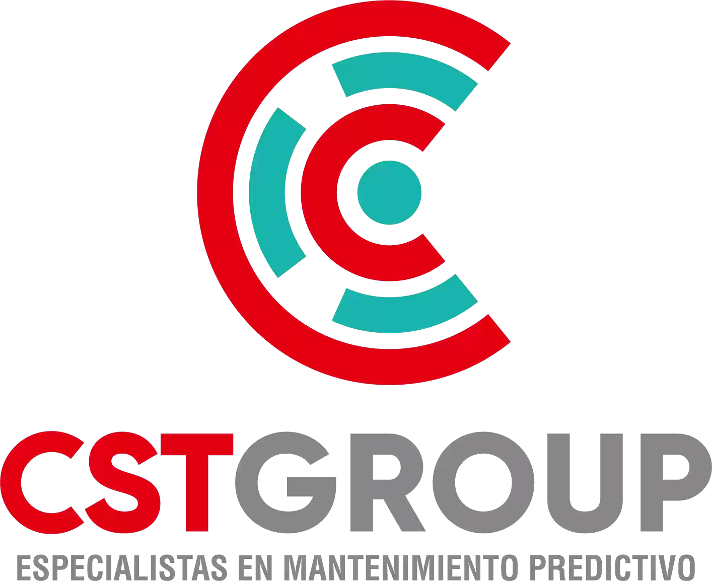 Serie TFB ángulo de 60° CST-TOFD-W-TFB-60-UN