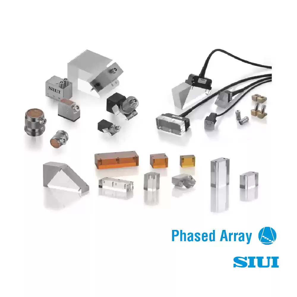 Zapata linear PA 20mm 8N00L-20 CST-PA-W-8N00L-20