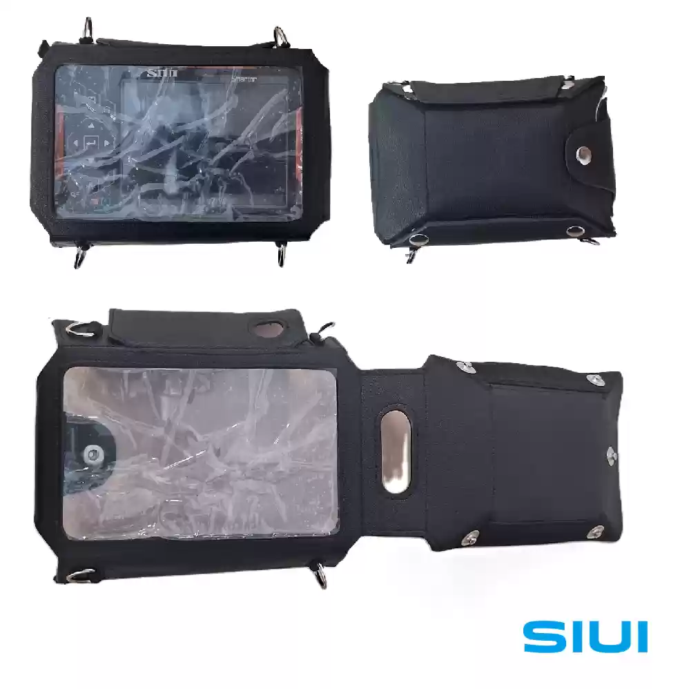 Funda protectora para Smartor CST-Funda-Smartor