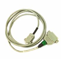 Cable de comunicación SKF Microlog CMVA series CST-C-320