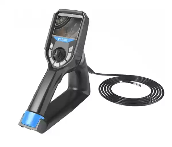 Videoscopio M-ADV 3m largo, cámara frontal 6mm diámetro CST-M630FM-WLL