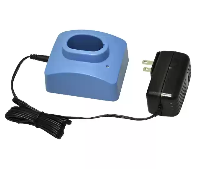 Estación de carga para lámpara estroboscópica Nova Pro CST-6281-012