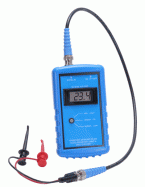Verificador de acelerómetros y cables. CST-HS-660