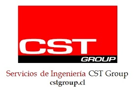 Instalación de conectores CST-INST-CONN