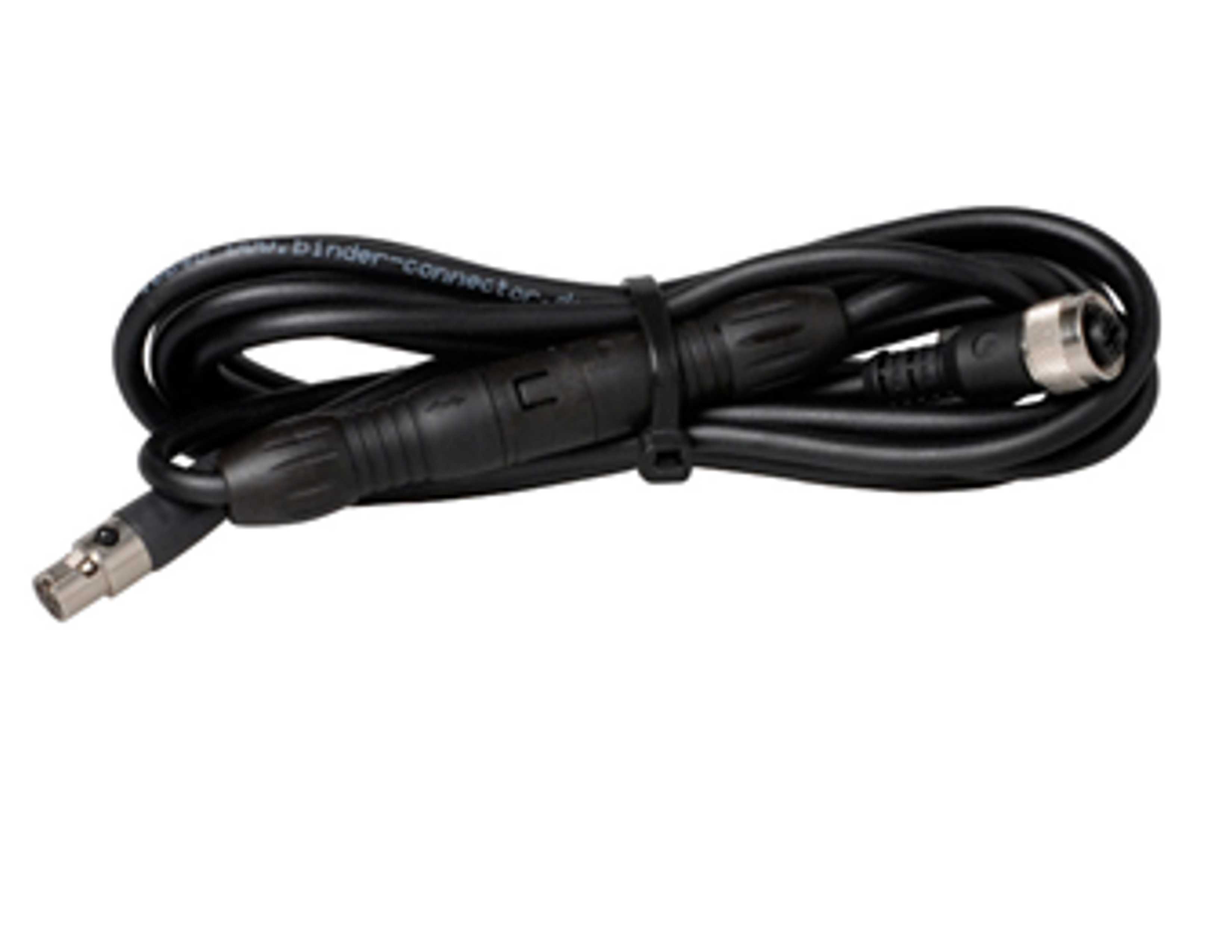 Cable para Tacómetro Laser CST-CBLS0029