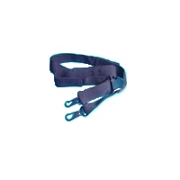 Neck Strap with Velcro CST-NSTR0079